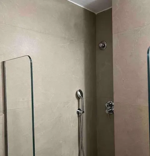 Lägenhet Aspartia *